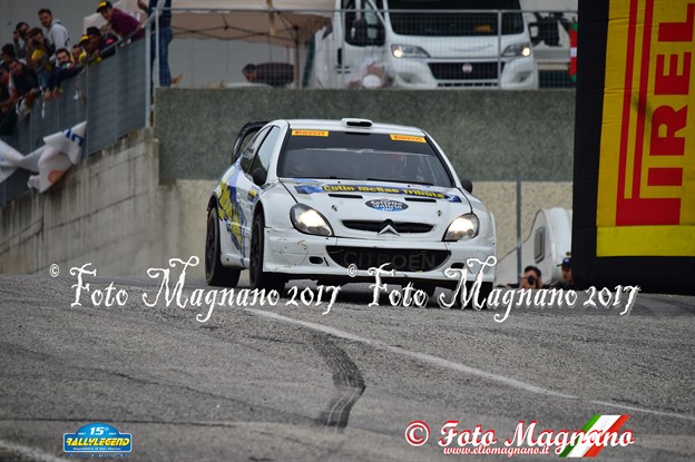 DSC_1661.JPG